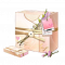 深眷礼匣.png