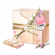 深眷礼匣.png