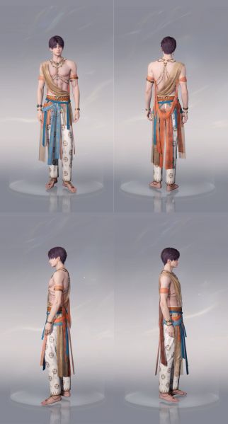 服饰预览-祁煜-妙笔.jpg