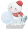 童话雪人·小夜灯.png