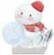 童话雪人·小夜灯.png