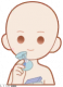 黎深·烁烁祝福.png