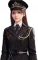 套装·云巅秘痕.png