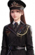 套装·云巅秘痕.png