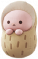 被窝花生.png