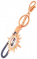 太阳钥匙扣.png