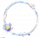 花绽有期.png