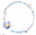 花绽有期.png