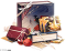 心间雀跃礼·五.png