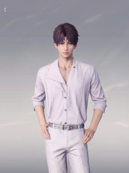 文件:服饰预览-祁煜-晴日霓虹.jpg