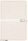 馥语恒时.png