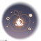 盛夏蜜果.png