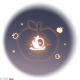 盛夏蜜果.png