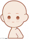 我·左右看看.png
