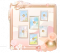 念念照片墙1.png