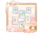 念念照片墙1.png