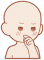沈星回·认可.png