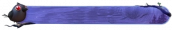 羁暗·胖胖鸦.png