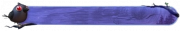 羁暗·胖胖鸦.png