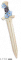 手工小木剑.png