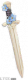 手工小木剑.png