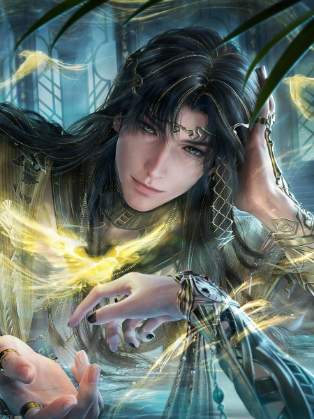 思念长图-终序牵怀.png