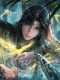 思念长图-终序牵怀.png