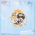 超越巅峰系列Q版迷你奖章-夏以昼.png