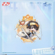 超越巅峰系列Q版迷你奖章-夏以昼.png
