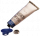 古董颜料.png