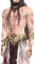 服饰-威律神权·损.png