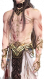 服饰-威律神权·损.png
