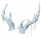 服饰-冰蓝愿心.png