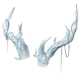 服饰-冰蓝愿心.png