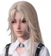服饰-发型·不渝神佑.png
