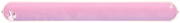 瑰焰·炽炎.png