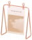 远遐相框.png