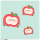 太阳果动效.png