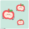 太阳果动效.png
