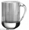 锈镜玻璃杯.png
