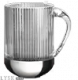 锈镜玻璃杯.png