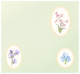 盈彩便签·五.png