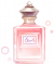 甜意绵延.png