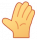 黄豆豆：举手.png