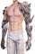 服饰-穹蓝恣意·损.png
