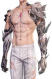 服饰-穹蓝恣意·损.png
