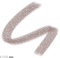 铅笔.png