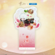 罗森-甜蜜交响曲系列联动赠品书签套装-秦彻.png