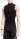 服饰-极速升温.png