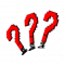 服饰-问号三连.png